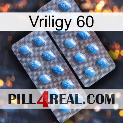 Vriligy 60 viagra4